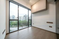 Leedon Green (D10), Condominium #469741281